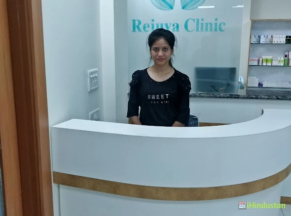 Dr.Animesh Saxena - Logo