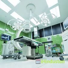 Dr. Ankit Gupta - Logo