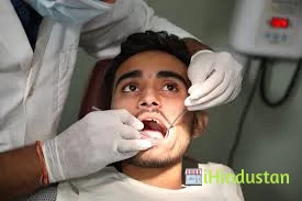 Dr. Ankur Goyal - Logo