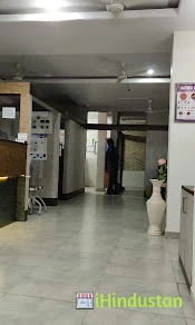 Dr Ankur Midha - Logo