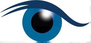 Dr. Annette Delio -Optometrist - Logo