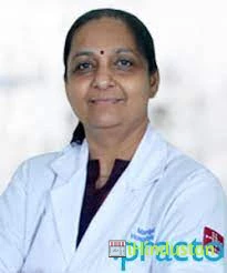Dr. Anshu Jain - Logo