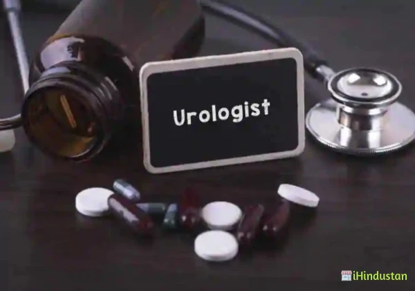 Dr. Anup Jain - Logo
