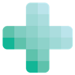 Dr Anurag Gupta Brain And Spine Specialist - Logo