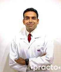 Dr Anurag Gupta Brain And Spine Specialist - Cover photo