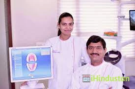 Dr. Anushri Sharma - Logo