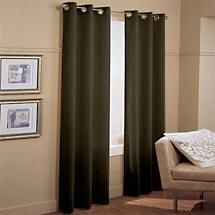 Drapery King Toronto - Cover photo