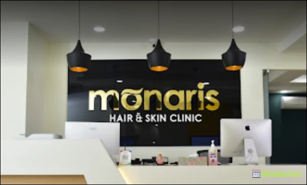 Dr.Arihant Surana - Logo