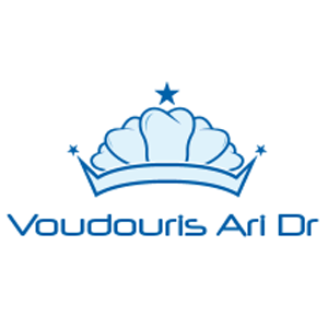 Dr Ari Voudouris Toothology, Dentistry at Parkplace - Logo