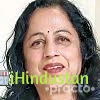 Dr. Asha Mehta Surana - Logo