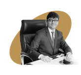 Dr Ashish Ghuge Plastic Surgeon - Cover photo