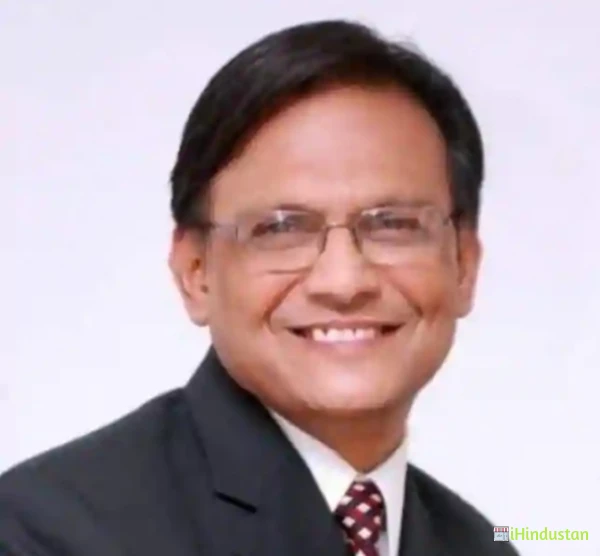Dr. Ashok Bhattar Clinic - Logo