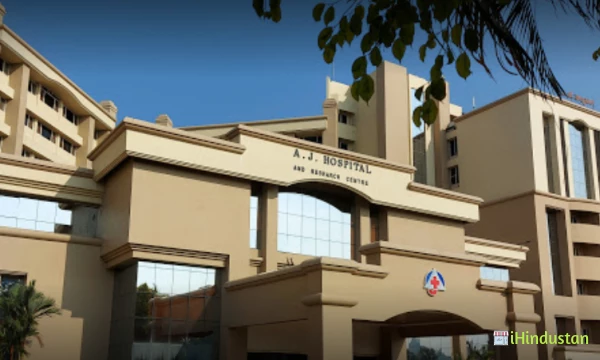 Dr. Ashwini Sharma - Logo