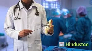 Dr. Astha Jain - Logo