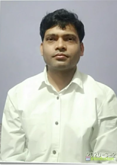 Dr Atar Singh Neuro-psychiatrist - Logo