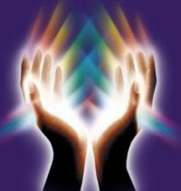 Dr Atul AstroPandit - Indian Astrologer &a; Psychic - Logo