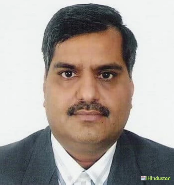 Dr Atul K Patel MD & Dr Ketan K Patel - Logo