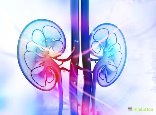 Dr. A.V. GOKUL - Urologist - Logo