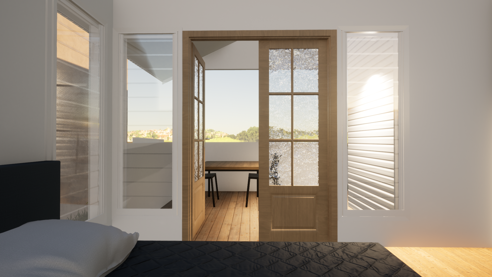 Drawing Works - Cover photo