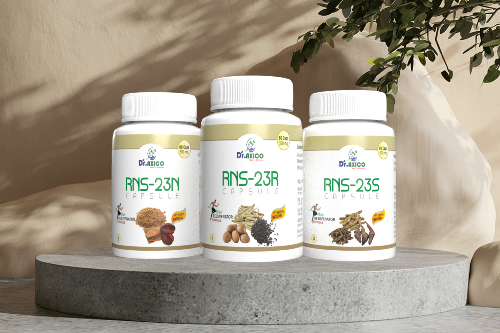 Dr Axico - Cover photo
