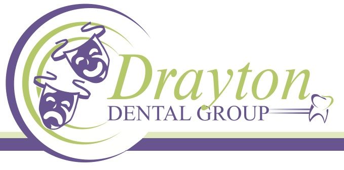 Drayton Dental Group - Logo