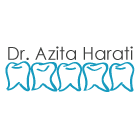 Dr. Azita Harati - Logo