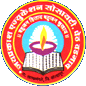 Dr. Babasaheb Ambedkar Mahavidalaya (DBAM) - Logo