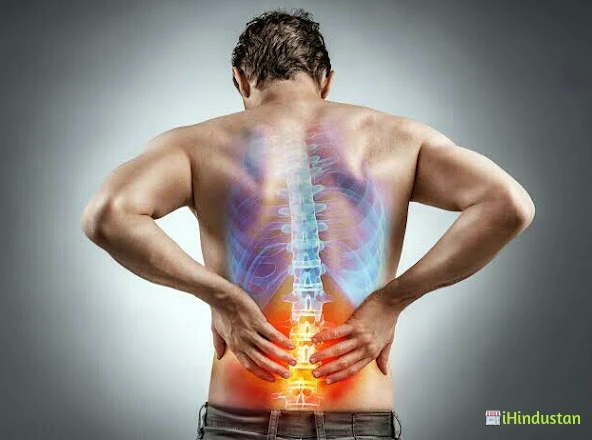 DR. BANSAL HOMEOPATHY HERBAL & LIFESTYLE CLINIC INDORE - Logo