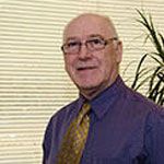 Dr. Barry Hollowell Registered Psychologist - Logo