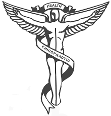 Dr. Barry McHardy - Logo