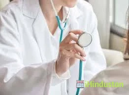 Dr. Basant Kumar - Logo