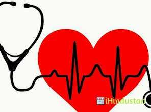 Dr Batraspositive Health Clinic Private Limited - Logo