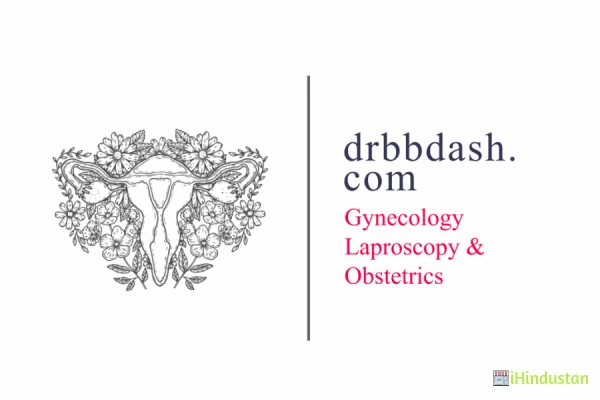 dr bb dash - Logo