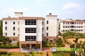 Dr. BC Roy College of Pharmacy and Allied Health Scienc - Logo