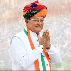 Bulaki Das Kalla - Logo