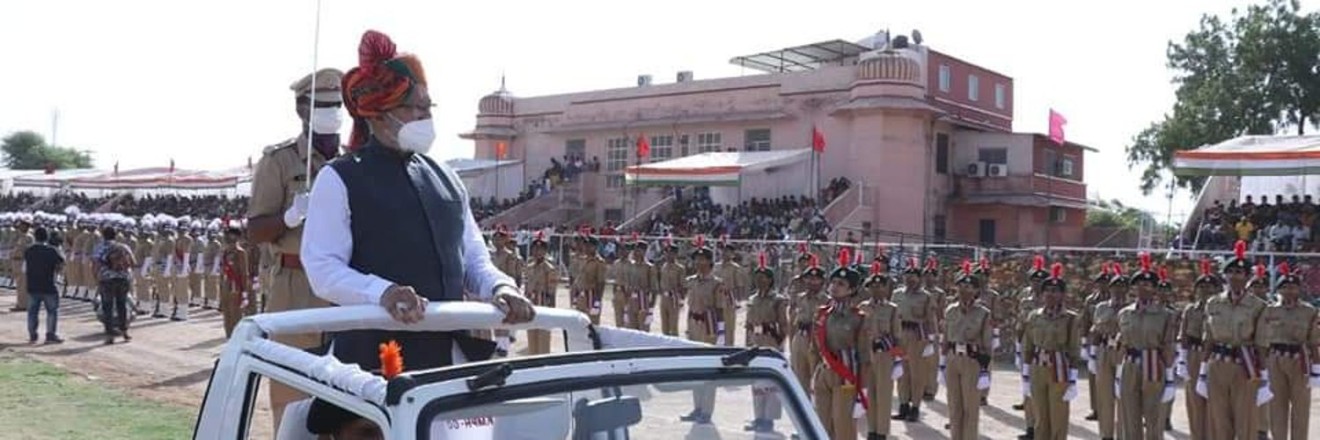 Bulaki Das Kalla - Cover photo