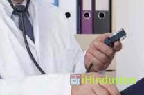 Dr.B.D.Raju - Logo