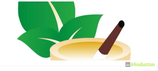 DR.B.D.VERMA - Logo