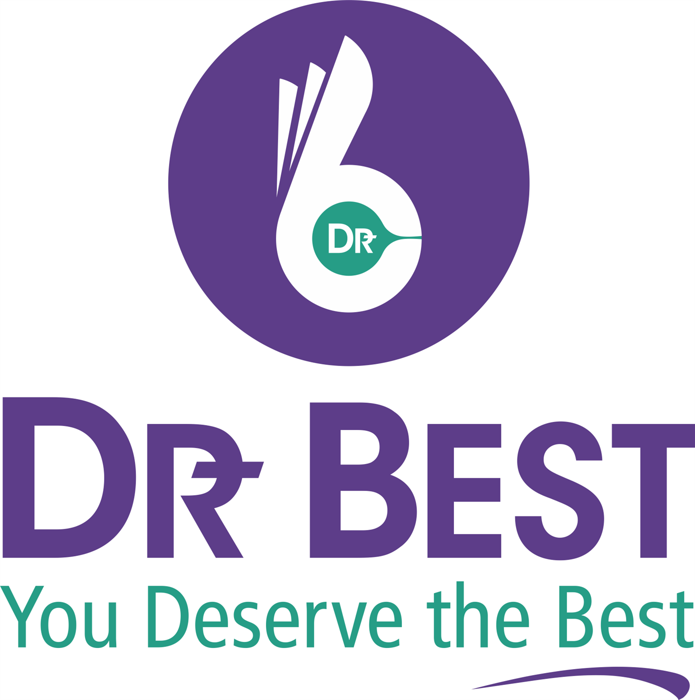Drbest - Cover photo