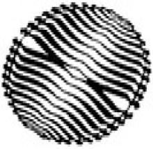 Dr. Bhanuben Nanavati Career Development Centre (BNCDC) (BNCDC) - Logo