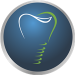 Dr Bharat Katarmal Dental Clinic - Logo