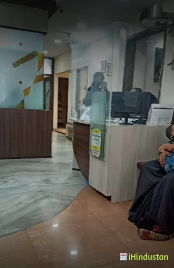 Dr Bhavesh Swarnkar(Dermatologist, Cosmetologist & Lase - Logo