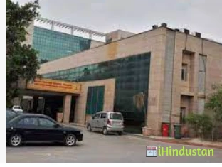 Dr Bhima Clinic - Logo