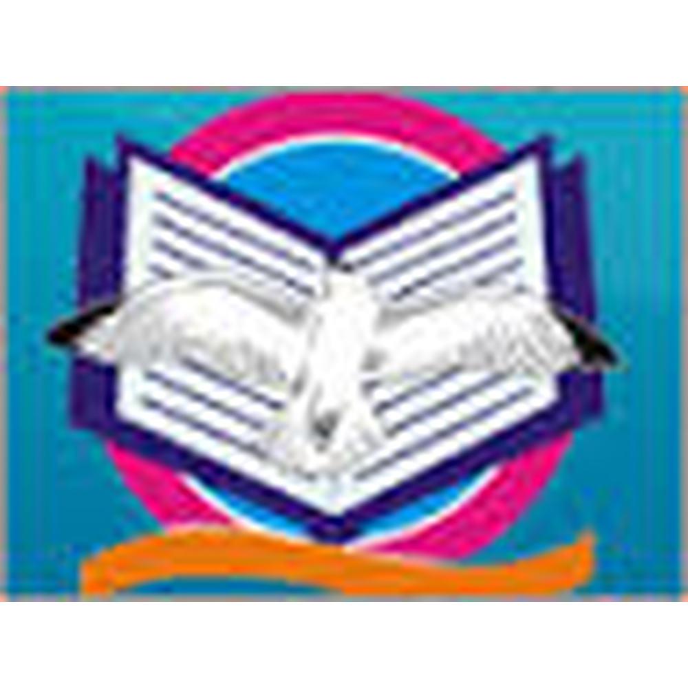 Dr. Bhim Rao Ambedkar Institute of Technology (DBRAIT) - Logo