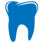 Dr Bishwaranjan Mishra Dentist - Logo