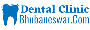 Dr Bishwaranjan Mishra Dentist - Cover photo