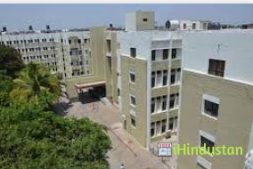 Dr B M Patil`s Multispeciality Hospital - Logo