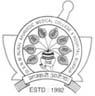 Dr. B.N.M. Rural Ayurvedic Medical College (BNM) - Logo
