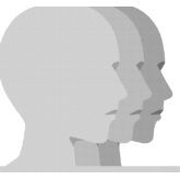 Dr. Bob Rishiraj Oral Maxillofacial Surgeon - Logo