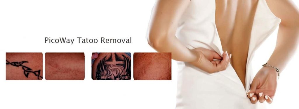 Dr. Boulos Medical Spa - Cover photo